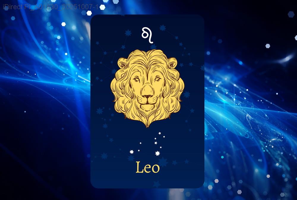 「透視心靈！十二星座性格解析與情感建議，讓愛更透徹」